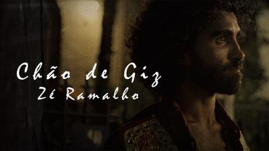 Chão de Giz