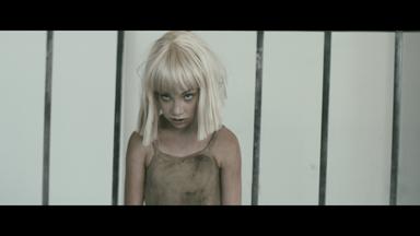 Elastic Heart