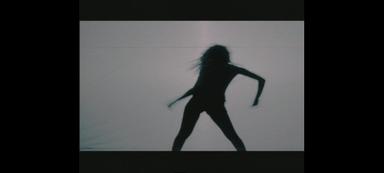 Midnight Sun - Radio Edit