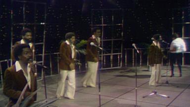 And the Beat Goes On - Radio Version