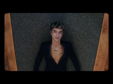 Can We Pretend That We’re Good?
