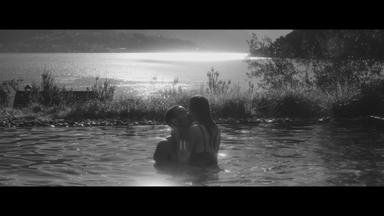 All of Me
