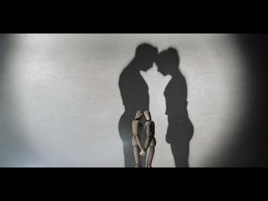 Straight into Your Arms