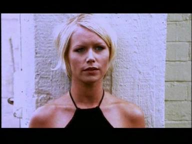 Lovefool