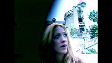 La Comay (Oficial HD Video)