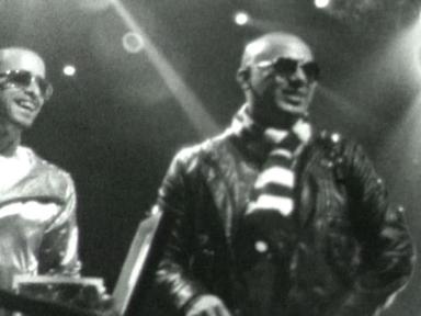 Gracias A Ti