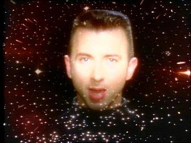 Tainted Love