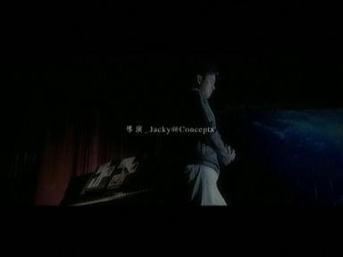 小珊瑚