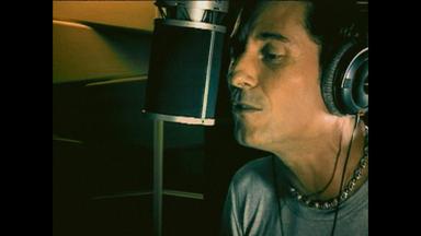Veraneio Vascaína