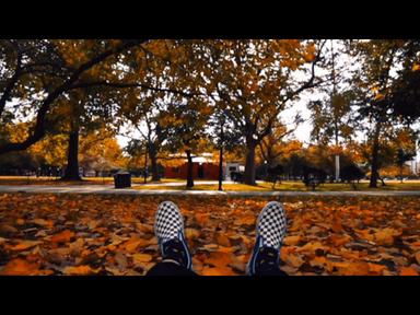 Let Me Feel Low (feat. Miloe)