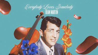 Everybody Loves Somebody