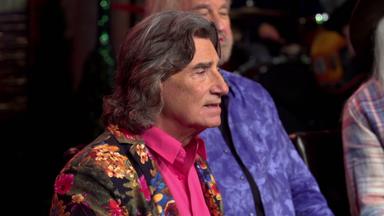 Angel Band - Live At Studio C, Gaither Studios, Alexandria, IN/2021