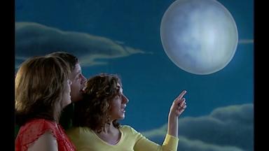 Moon Moon Moon