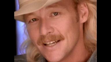 Livin' On Love