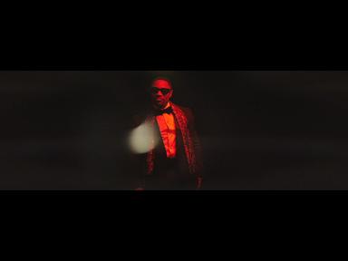 Before We Get Started (feat. Fabolous)