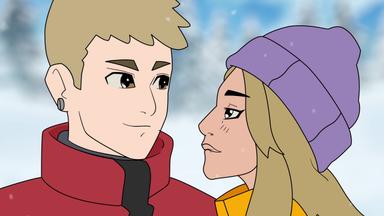 Christmas Love