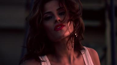 Maneater
