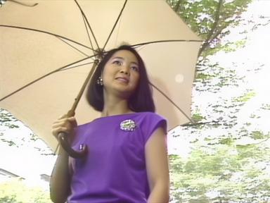 往事如昨