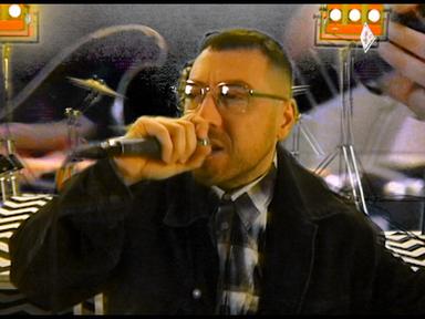 Estate 1998