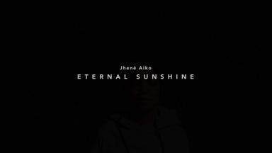 Eternal Sunshine