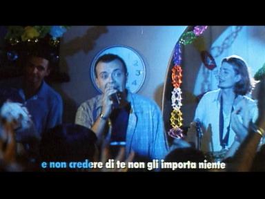 Tieni il tempo