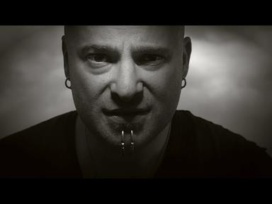 The Sound of Silence