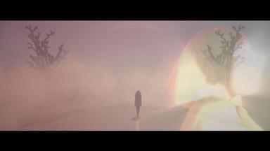 Battle Cry