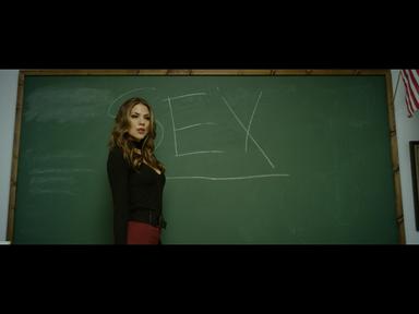 Sex