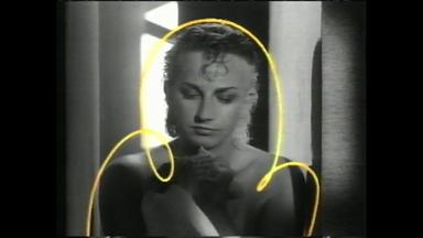 Profumo