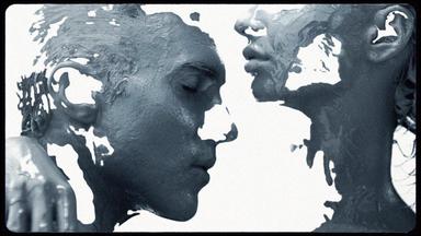 Love Somebody