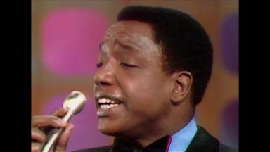 Don't Look Back (Live On The Ed Sullivan Show, November 19, 1967)