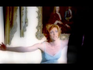 When Dreams Turn To Dust - Stereo
