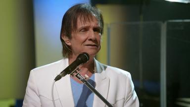 Amigo - Primera Fila - En Vivo