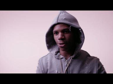 Timeless (feat. DJ SPINKING)