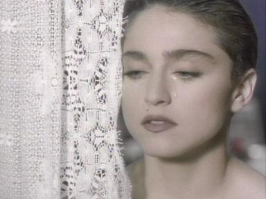 La Isla Bonita