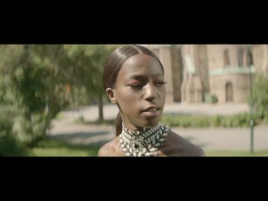 Conversation (feat. Kojo Funds)