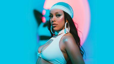 Like That (feat. Gucci Mane)