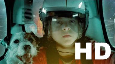 World Hold On (Children Of The Sky)
