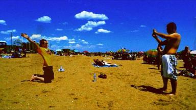 Good Time