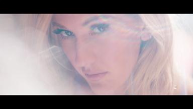 Love Me Like You Do