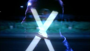 Virus X