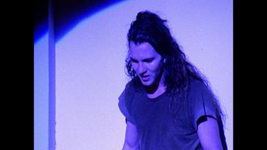Even Flow