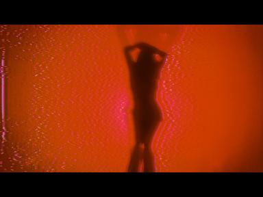 Socadona (feat. Mr. Vegas)