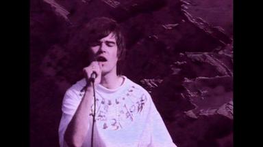 I Wanna Be Adored