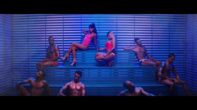 Side To Side