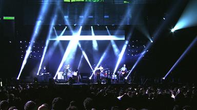 Pierdo El Control - En Directo En El Wizink Center / Madrid / 2018