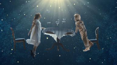 Wild World