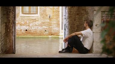 Venecia Sin Ti