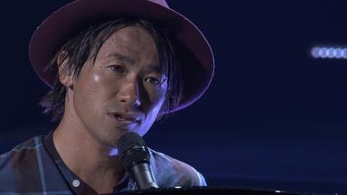 Overflows〜言葉にできなくて〜
