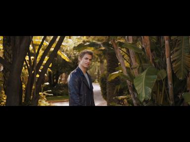 Perdido (feat. Joey Montana)